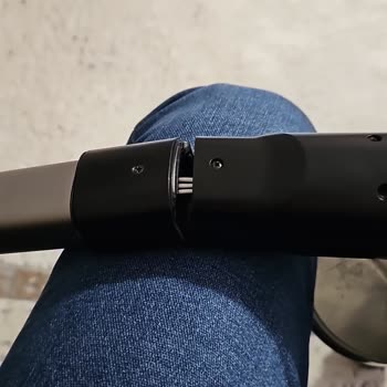 Philips Ev Aletleri Philips XC8349 Garanti Vermediler