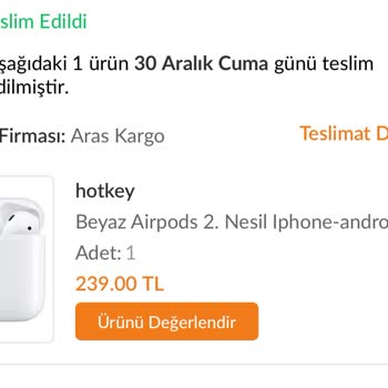 Trendyol Müşteri Hizmetlerine Bağlanamama