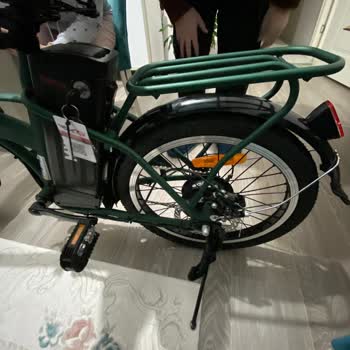 Lionchain Kusurlu Ürün Gönderimi