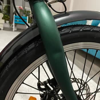 Lionchain Kusurlu Ürün Gönderimi