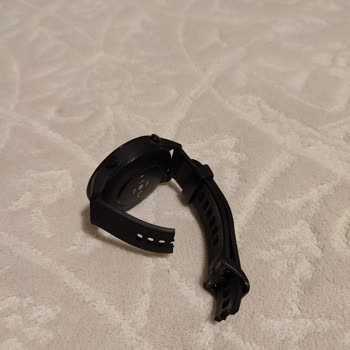 Xiaomi Akıllı Saat Kordon Kopması