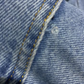 Ferelmoda (Instagram) Kötü Bir İşletme