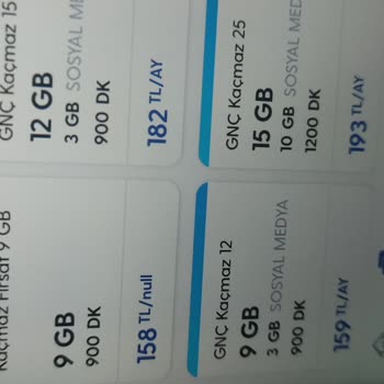 Turkcell Lifebox Haksız Kazanç Yapıyor Bilgimiz Dışında