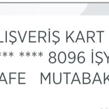 Yalı Cafe (Sığacık) Tosttan Çıkan Küflü Peynir