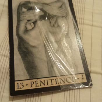 Cemil Ozalit Matbaa Selefon Hataları