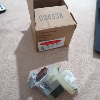 Özel Teknik Servis | (444 85 31) Adı Altında Örtülü Yanıltma