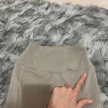 Jerf Taytım Yırtıldı Ve Dikişleri Söküldü