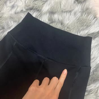 Jerf Taytım Yırtıldı Ve Dikişleri Söküldü