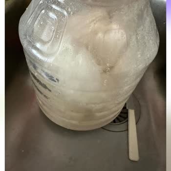 Koyden_halka_ Sipariş Ettiğim Ürün Gelmedi, Parasını Da İade Etmediler. Dolandırı