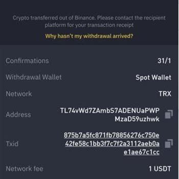 Amazon Shop Dolandırıcılı Gi