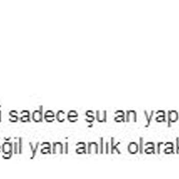 Amazon Shop Dolandırıcılı Gi