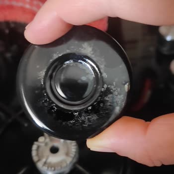 Luno Ankastre Ürün İadesi Para İadesi