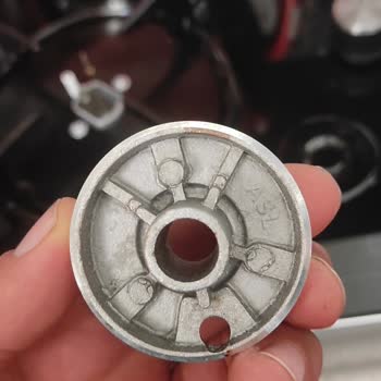 Luno Ankastre Ürün İadesi Para İadesi