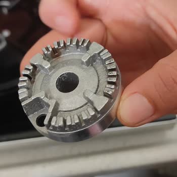 Luno Ankastre Ürün İadesi Para İadesi