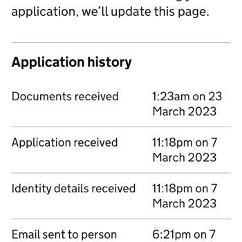 DHL Kötü Hizmet Veriyorlar!