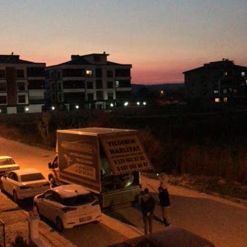 Konfor Yatak Sökük Mevcut