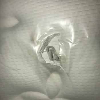 Konfor Yatak Sökük Mevcut