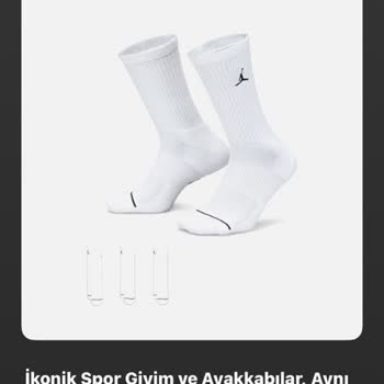 Barçın Spor Sipariş Süresi