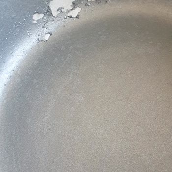 Essenso Gerçekten Çok Kötü Bir Ürünmüş