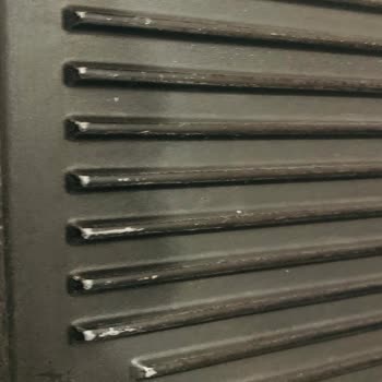 Fakir Matilda Tost Makinesi Teflon Tablası Ve Servis Zararı