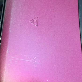 Fakir Matilda Tost Makinesi Teflon Tablası Ve Servis Zararı