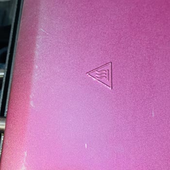 Fakir Matilda Tost Makinesi Teflon Tablası Ve Servis Zararı