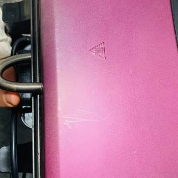 Fakir Matilda Tost Makinesi Teflon Tablası Ve Servis Zararı