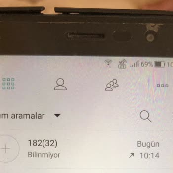 Balıkesir Ağız ve Diş Sağlığı Merkezi Balıkesir Ağız Ve Diş Sağlığı Hastanesi Endodonti Bölümüne Randevu