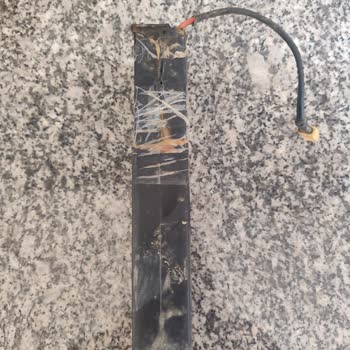 İnter Spor Servis Ve Dynamic S2