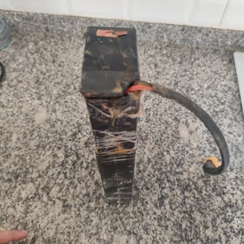 İnter Spor Servis Ve Dynamic S2