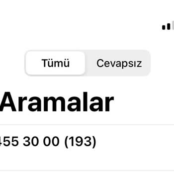 Barçın Spor Geç Kargo