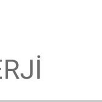 Çorum Belediyesi Halk Et Kaburga Eti Diye Yağlı Kemik Veriyor