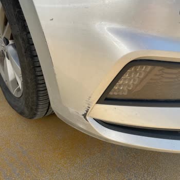 Auto King Mini Onarım Yapmıyor!