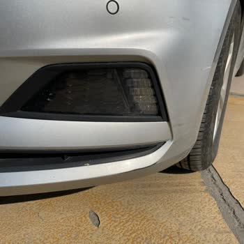 Auto King Mini Onarım Yapmıyor!