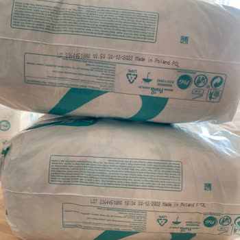 Prima Külot Bebek Bezi 7 Numara Aktif Bebek 6 Numara İle Aynı Ölçüde