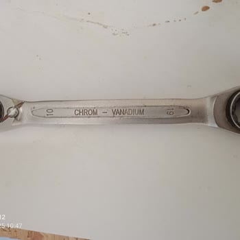 İzeltaş Anahtarım Kullanım Arızası Yaptı