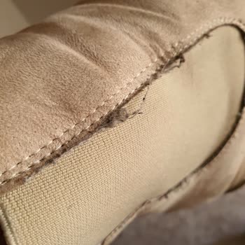 Decathlon Değişim Ya Da İade Yapılsın