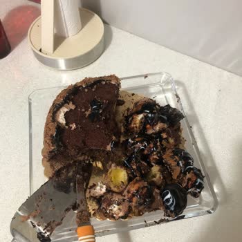 Hacı Sayid bayat Ürün Satıyor