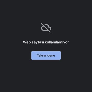 Theluminiq.net Ürün Teslim Sorunu