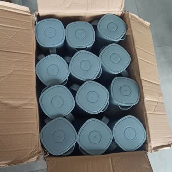 Şahane Pazar Eksik Gönderim, Faturayı Da Yanlış Kesmiş, Ulaşamıyorum