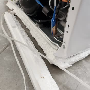 Vestel Defolu Buzdolabı, Defalarca Defolu Çıktı