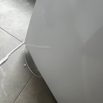 Vestel Defolu Buzdolabı, Defalarca Defolu Çıktı