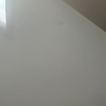 Vestel Defolu Buzdolabı, Defalarca Defolu Çıktı