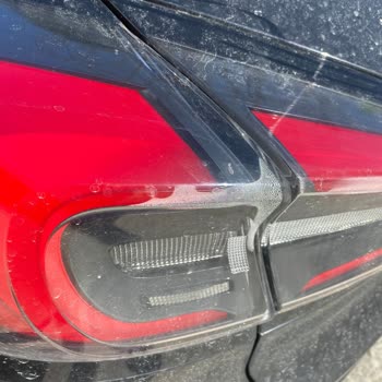 Ford Yetkili Servisinin İlgisizliği