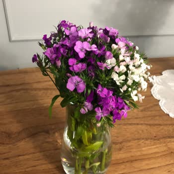 ÇiçekSepeti Çiçek Sepetinin Kusurlu Ürün Göndermesi Ve Umursamazlığı