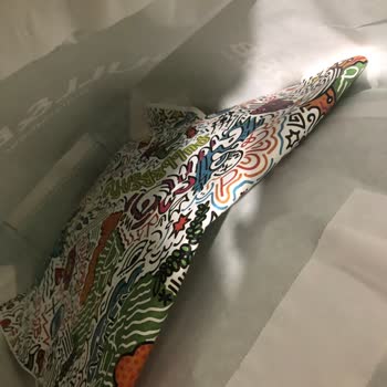 Pull and Bear Çalışan Tarafından Kötü Muamele