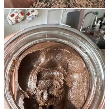 Sagra Sarelle Kakaolu Fındık Ezmesi