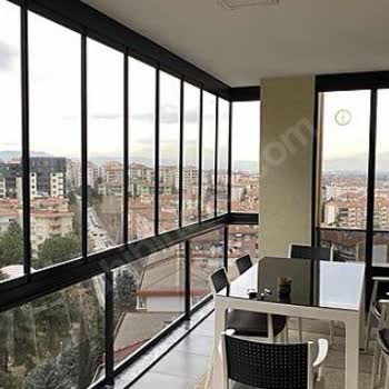 Akyükselen Melis Sitesi’nde Sorunlar Bitmiyor!