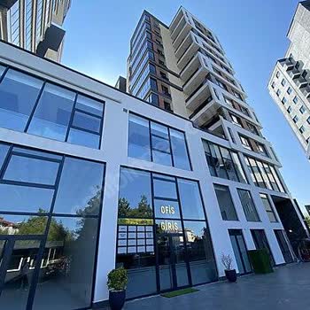 Akyükselen Melis Sitesi’nde Sorunlar Bitmiyor!