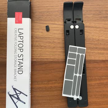 İsed Ticaret İnsanları Yanıltıyor